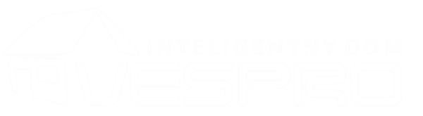 Vespro - Inteligentny Dom